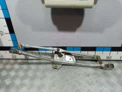 �������� ����������������� [�/�] VAG 8D1955603A 8D1955603A ����