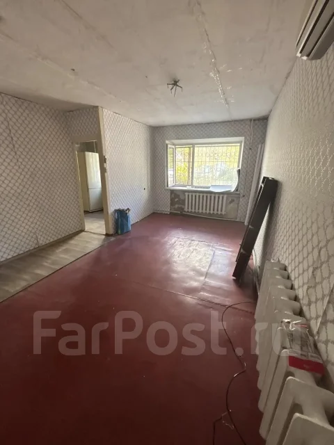 1-���������, ����� �������� 8�. �����, ���������, 30,1���.��., 1/2 ����. �������� ����