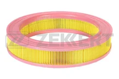 ������ ����. Opel Cor lf1079 Zekkert LF1079 ����