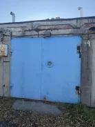 ������ �������������. ������ 19/7, �-� �����������, 20��&sup2;, �������������, ������. ����