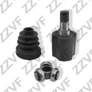 ���� ���������� ����� zvt32kv1 ZZVF ZVT32KV1 ����