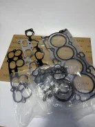 ����������� Nissan QR20/25 10101-WE026/ -AW205 ��� 10101-WE026 ����