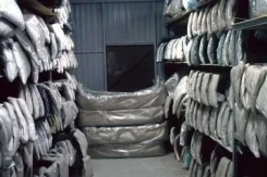 ������ ���� Ford 1336763 ����