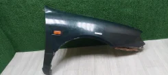 ����� �������� ������ Nissan Primera P11 QG18DE 631009F530 ����