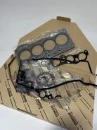 ����������� Toyota K3VE 04111-97403 ��� 04111-97403 ����