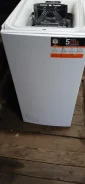 Ariston. �������� 5��� ����