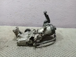 ������ ��������� ������� BMW X5 11421713838 E53 M54B30 (306S3) 11421713838 ����