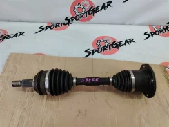 ������ Mitsubishi Pajero 2013 3815A200 V98W 4M41 �351, �������� ������ 3815A200 ����