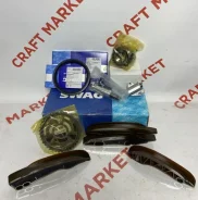 ����������� ��� 33102022 33102022 ����