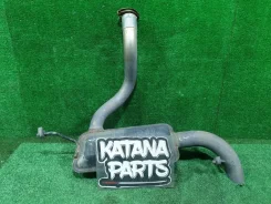 ����� ��������� Mercedes-BENZ V-Class 2008 A6394900401 W639 M272E35 A6394900401 ����