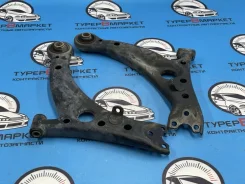 ������ �������� Toyota Ipsum 1999 4806844010 SXM10G 3S-FE, �������� 4806844010 ����