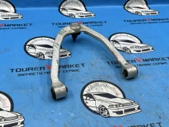 ����� �������� ������� Nissan Skyline 2002 54524AL500 V35 VQ25DD, �������� ������ 54524AL500 ����