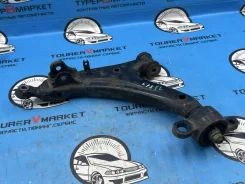 ����� �������� ������ Toyota Celsior 2000 4864050050 UCF30 3UZ-FE, �������� ����� 4864050050 ����