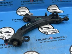 ����� �������� ������ Toyota Celsior 2000 4862050050 UCF30 3UZ-FE, �������� ������ 4862050050 ����