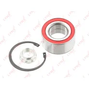 ��������� ������� LYNXauto, ���. WB-1214 WB1214 ����