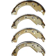 ������� ��������� ���������� Double Force, �������� �� ��� (4 ��), ���. DFS8492 DFS8492 ����