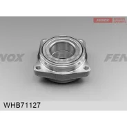 ������� ������ Fenox, ���. WHB71127 WHB71127 ����