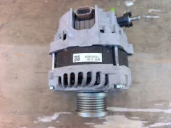 ��������� Mazda Demio DJ5FS S5 S55118300 ����
