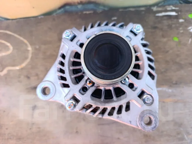 ��������� Mazda Demio DJ5FS S5 S55118300 ����