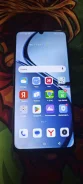 Realme Note 50. �/�, 128 ��, �����������, 4G LTE ����