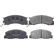 ������� ��������� �������� Double Force, ��������, �������� �� ��� (4 ��), ���. DFP3086 DFP3086 ����