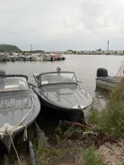 ����-�. 1990 ���, ����� 5,5��., ��������� ������������, 85��.�., ������ ����