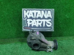 �������� Daihatsu Atrai 41110B5140 S331G Kfdet, �������� 41110B5140 ����