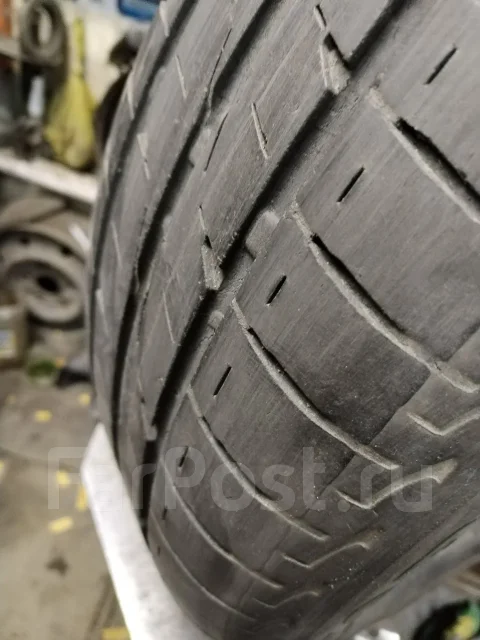 Bridgestone Ecopia EX20. ������, �/�, ����� 20 % ����