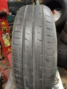 Bridgestone Ecopia EX20. ������, �/�, ����� 20 % ����