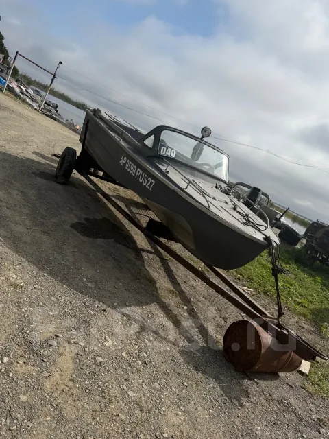 ����-�. 1990 ���, ����� 5,5��., ��������� ������������, 85��.�., ������ ����