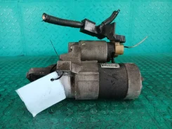 ������� Mazda CX-7 2007-2013 L32718400 L3-VDT L32718400 ����