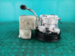 ����� �������������� ��� Mazda CX-7 2007-2013 EG2132650C L3-VDT EG2132650C ����