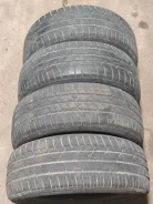 Toyo Tranpath mpZ. ������, 2019 ���, �/�, ����� 15 % ����