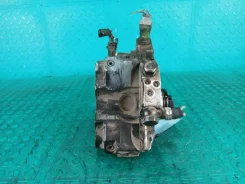 ���� Volvo XC90 2004-2009 30756125 D5244T4 30756125 ����