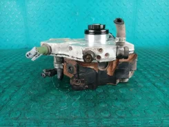 ���� Volvo XC90 2004-2009 30756125 D5244T4 30756125 ����