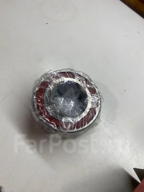 ��������� ������� ������ | ����� AUDI 8A0498625 ����