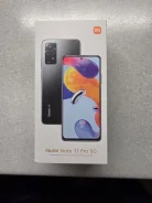 Xiaomi Redmi Note 11 Pro 5G. �/�, 128 ��, ����� ����