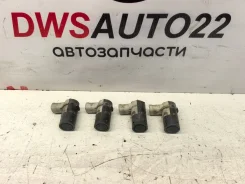 ������ ����������� Renault Scenic II JM05 F4R 2004� 7701062074 ����