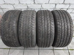 Cooper CS4 Touring. ������, �/�, ����� 10 % ����