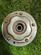 ����� VVT OPEL Astra 12992409 H Z16XER 1.6 12992409 ����