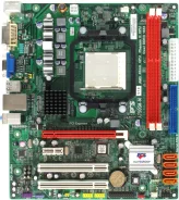 Socket AM3 ����
