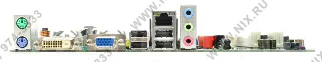 Socket AM3 ����