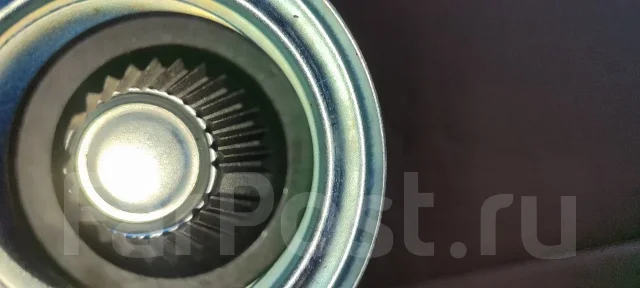 ������ �������� ����� Mazda Bongo MD10-256-00 MD10-256-00 ����