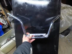Yamaha Tmax ����