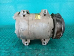 ���������� ������������ Volvo XC90 2004-2009 30761389 D5244T4 30761389 ����