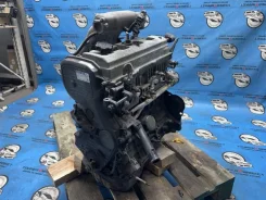 ��������� Toyota Ipsum 1999 190007A450 SXM10G 3S-FE 190007A450 ����