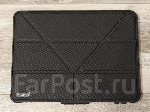 Xiaomi Pad 7. 11 ������, ������ 256 �� ����