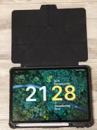 Xiaomi Pad 7. 11 ������, ������ 256 �� ����