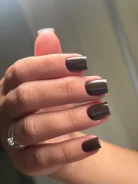 �������. ����