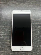 Apple iPhone 8 Plus. �/�, 64 ��, ������� ����